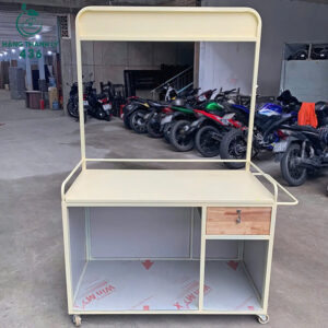 thanh ly quay takeaway (1)