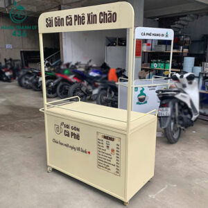 thanh ly quay takeaway (2)