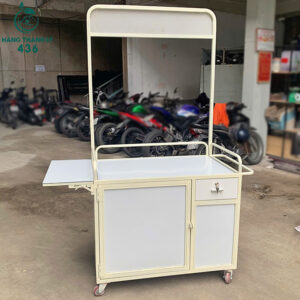 thanh ly quay takeaway (3)