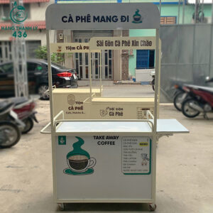 thanh ly quay takeaway (4)