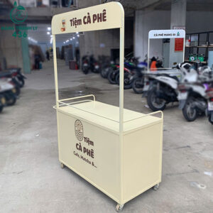 thanh ly quay takeaway (5)