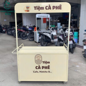 thanh ly quay takeaway (6)