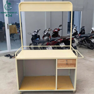 thanh ly quay takeaway (7)