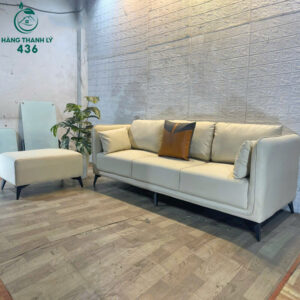 thanh ly sofa (1)