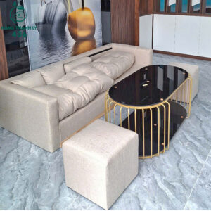 thanh ly sofa (1)