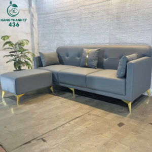 thanh ly sofa (2)