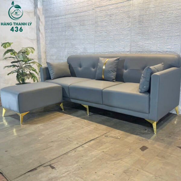 thanh ly sofa (2)