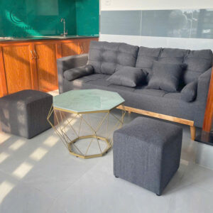 thanh ly sofa (2)