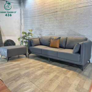 thanh ly sofa (3)