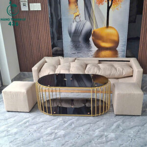 thanh ly sofa (3)