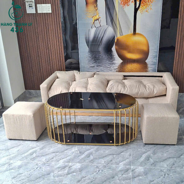 thanh ly sofa (3)