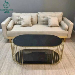 thanh ly sofa (4)