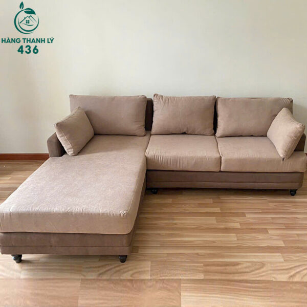thanh ly sofa