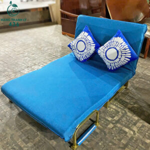 thanh ly sofa bed (1)