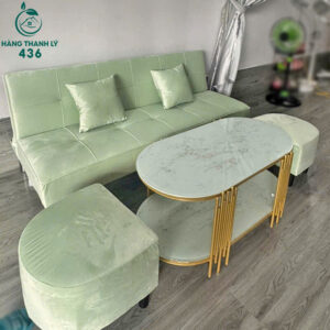 thanh ly sofa bed (1)