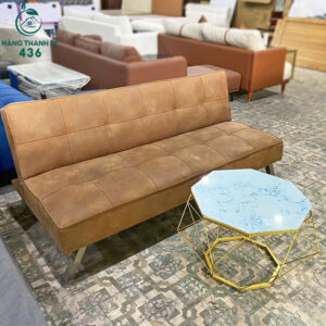 thanh ly sofa bed (1)