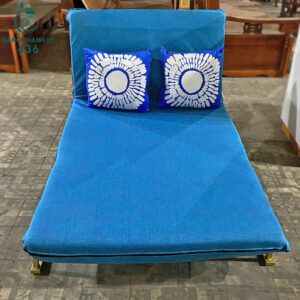 thanh ly sofa bed (2)