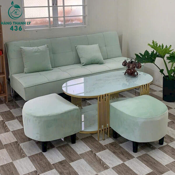 thanh ly sofa bed (2)