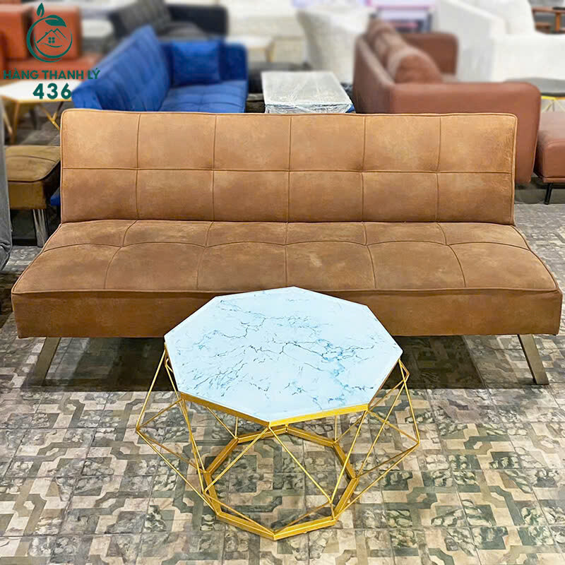 Thanh Lý Bộ Sofa Bed Sang Trọng Mới 99% (Nhiều Màu) thanh-ly-sofa-bed-2 Thanh Lý Bộ Sofa Bed Sang Trọng Mới 99% (Nhiều Màu)