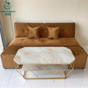 thanh ly sofa bed (3)