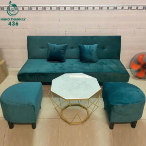 thanh ly sofa bed (4)