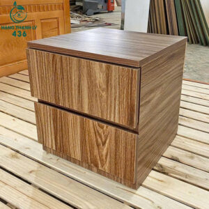 thanh ly tab dau giuong (1)