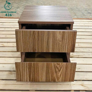 thanh ly tab dau giuong (3)