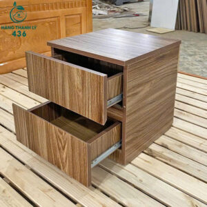 thanh ly tab dau giuong (4)