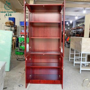 thanh ly tu ho so (1)