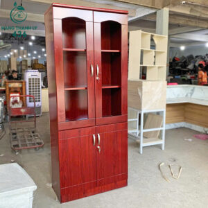 thanh ly tu ho so (2)