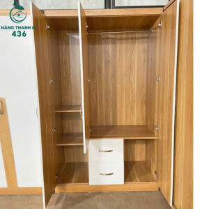 thanh ly tu quan ao (1)