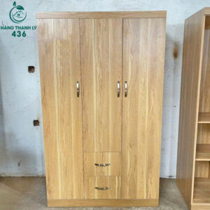thanh ly tu quan ao (12)