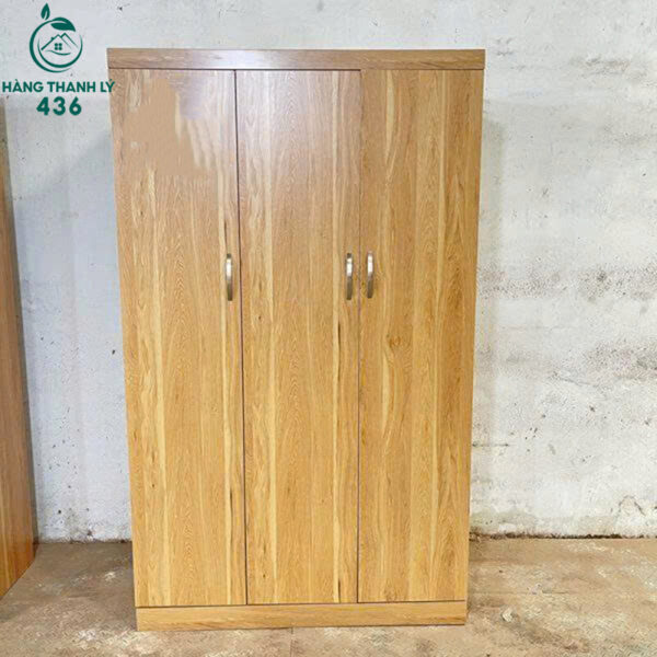 thanh ly tu quan ao (13)