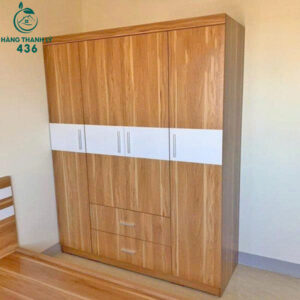 thanh ly tu quan ao (14)