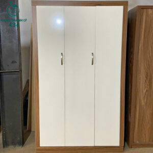 thanh ly tu quan ao (2)