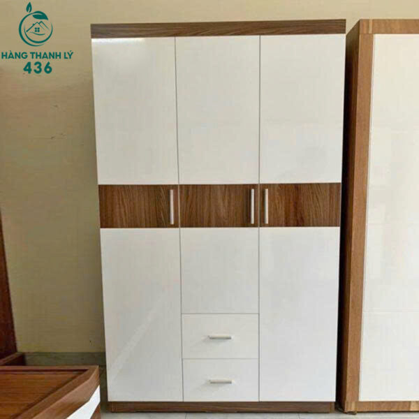 thanh ly tu quan ao (4)