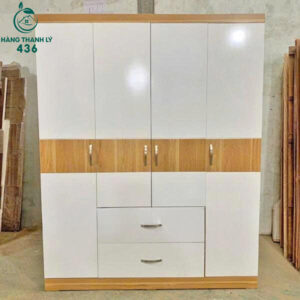 thanh ly tu quan ao (6)
