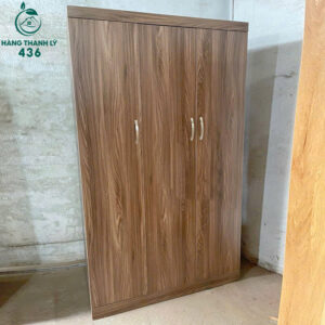 thanh ly tu quan ao (7)