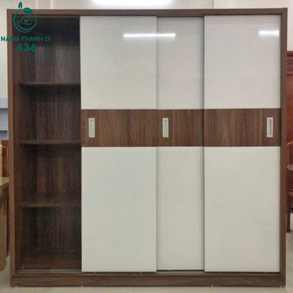 thanh ly tu quan ao (9)