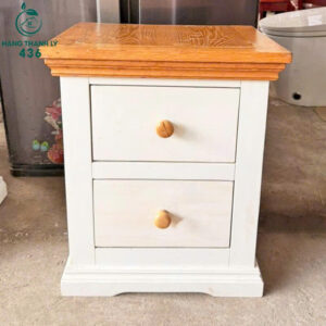 tu dau giuong cu (1)