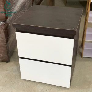 tu dau giuong cu (1)