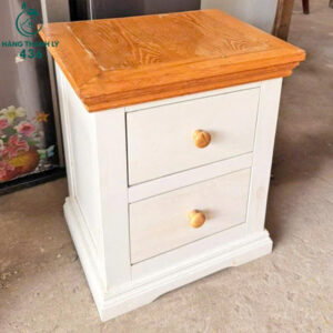 tu dau giuong cu (2)