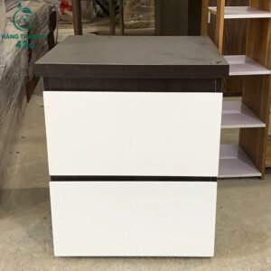 tu dau giuong cu (2)