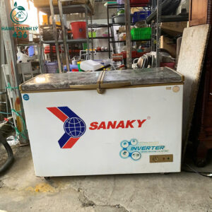 tu-dong-sanaky-cu-2-nap-dung-tich-lon