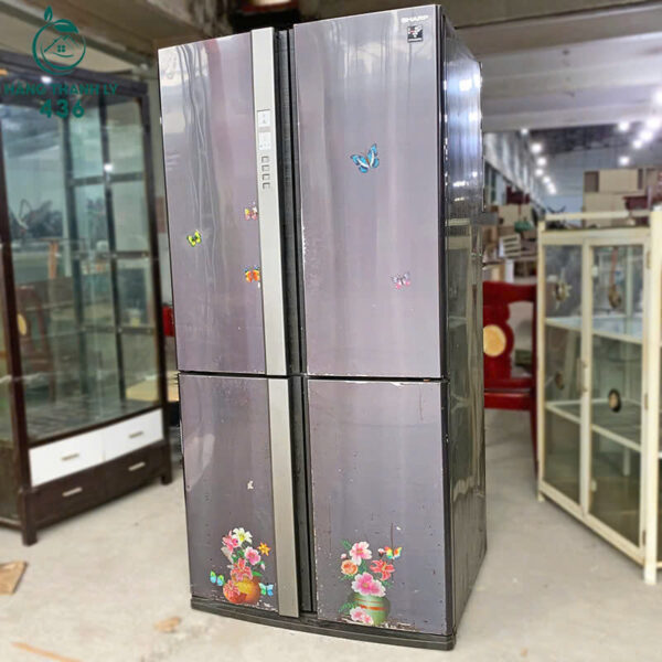 tu lanh cu (2)