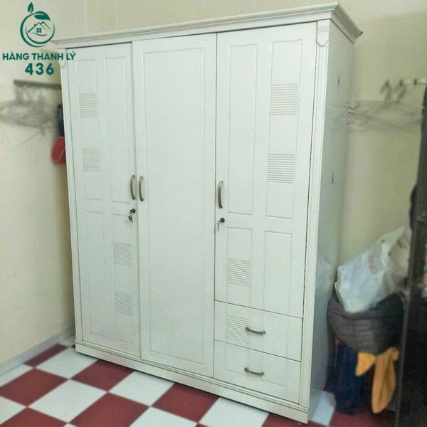 tu quan ao cu (4)