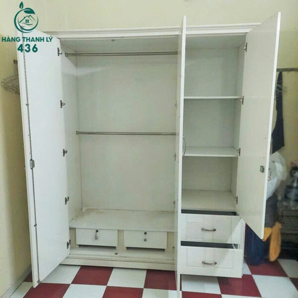 tu quan ao cu (5)