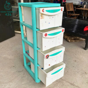 tu quan ao nhua cu (1)