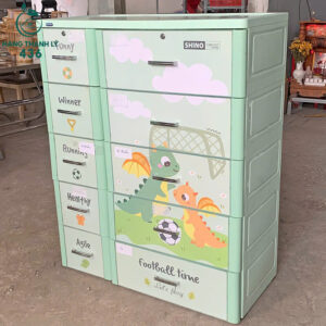 tu quan ao nhua cu (1)