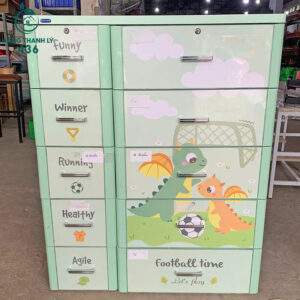 tu quan ao nhua cu (2)